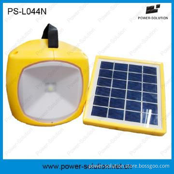 cheap solar lighting kit for indoor & outdoor